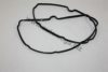 AUTOMEGA 30101980000 Gasket, cylinder head cover